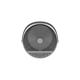 Vestfrost VP-E2S40WH