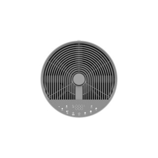 Vestfrost VP-E2S40WH