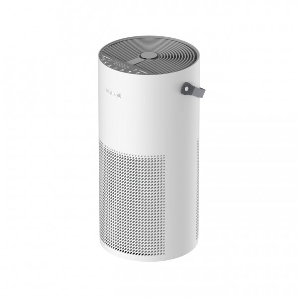 Vestfrost VP-A1S60WH