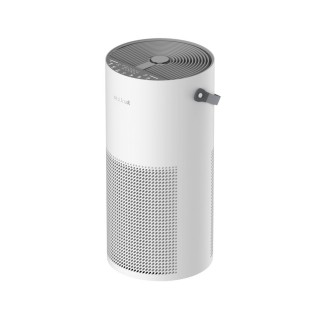 Vestfrost VP-A1S60WH