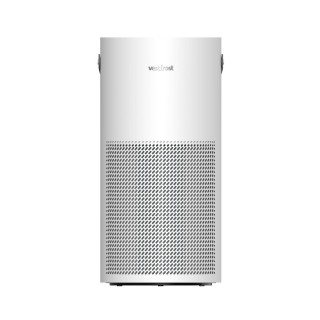 Vestfrost VP-A1S60WH