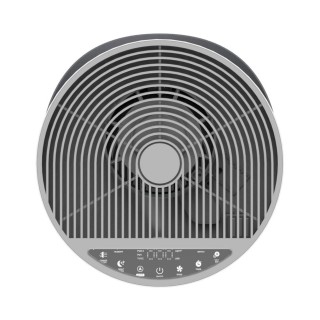 Vestfrost VP-A1S60WH