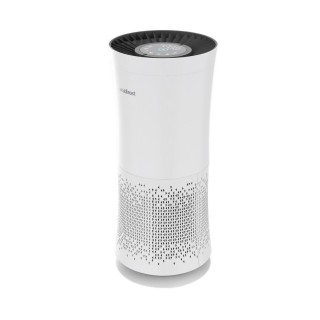 Vestfrost VP-A1Z40WH