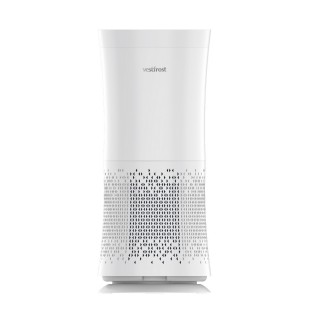 Vestfrost VP-A1Z40WH