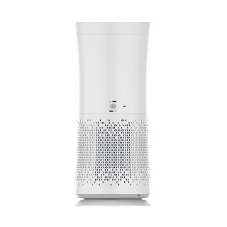 Vestfrost VP-A1Z40WH