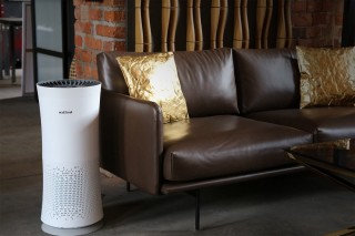 Vestfrost VP-A1Z40WH
