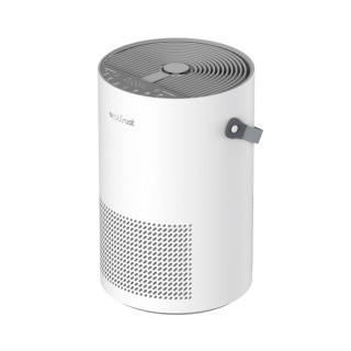Vestfrost VP-A1S40WH