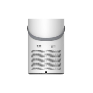 Vestfrost VP-A1S40WH