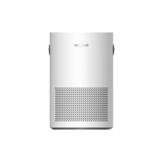 Vestfrost VP-A1S40WH
