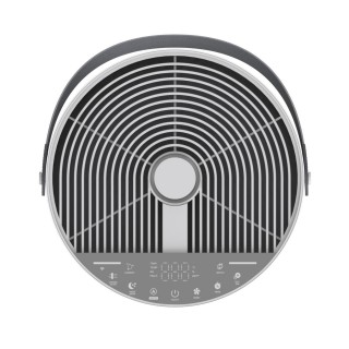 Vestfrost VP-A1S40WH