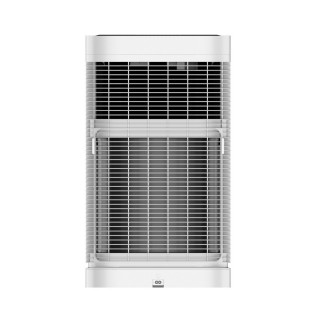 Vestfrost VP-A1S70WH