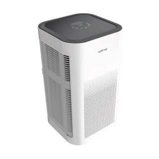 Vestfrost VP-A1S70WH