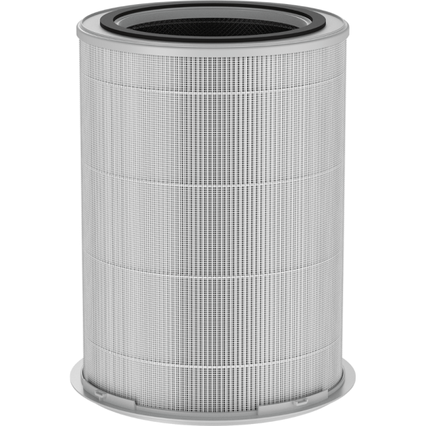 Luftreiniger-Filter Vestfrost VPFSS60BU