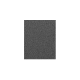 Vestfrost VPFSM30BU