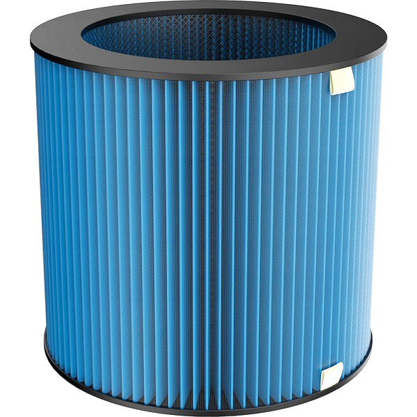 Luftreiniger-Filter Vestfrost VPFSS70BU