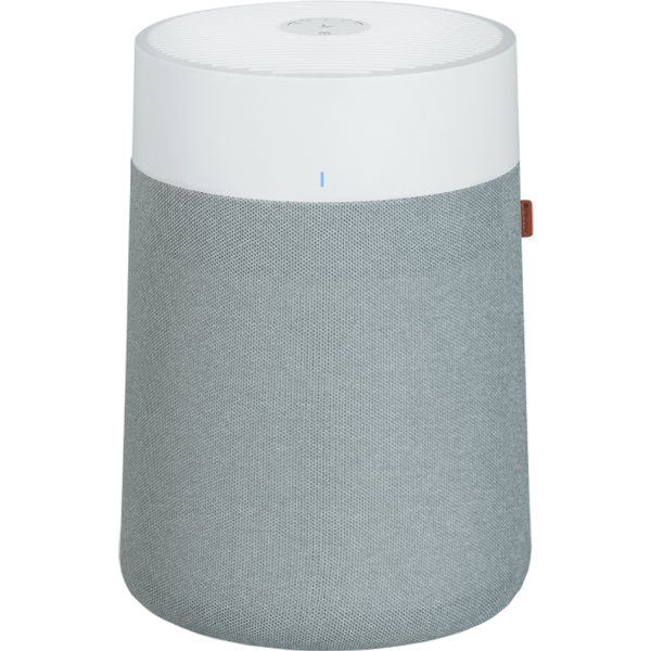 Luftreiniger Blueair Blue 511i Max