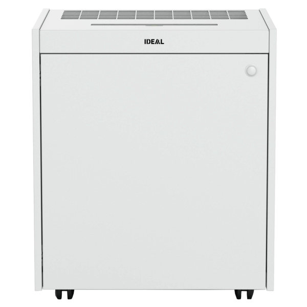 Luftreiniger IDEAL AP 140 Pro
