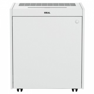 IDEAL AP 140 Pro