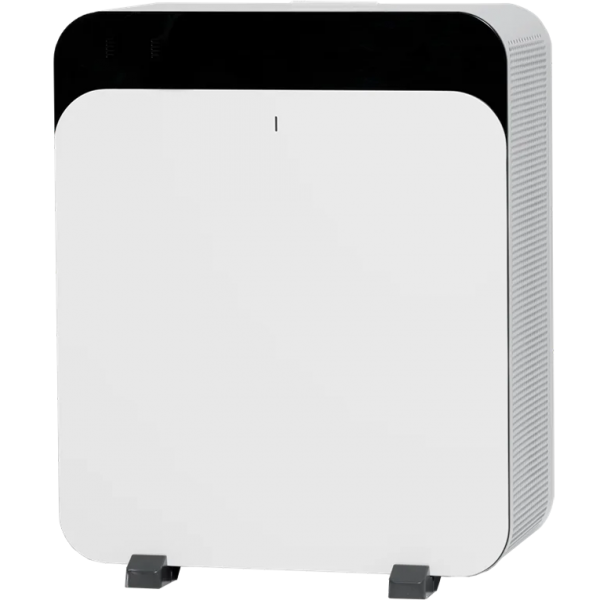 Luftreiniger Blueair Classic Pro CP7i