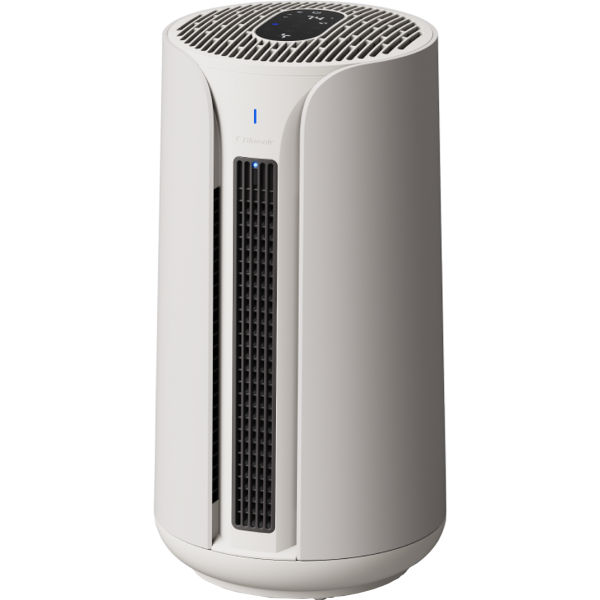 Luftreiniger Blueair ComfortPure 3-in-1 T10i