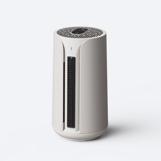 Blueair ComfortPure 3-in-1 T10i