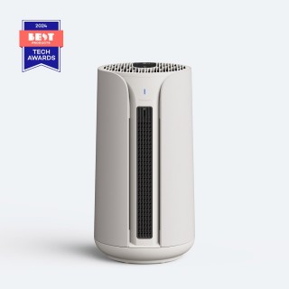 Blueair ComfortPure 3-in-1 T10i