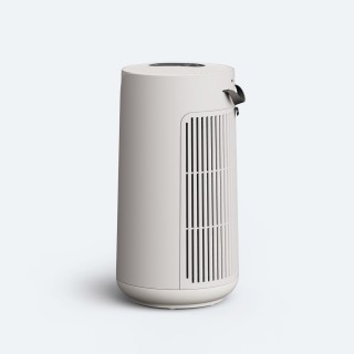 Blueair ComfortPure 3-in-1 T10i