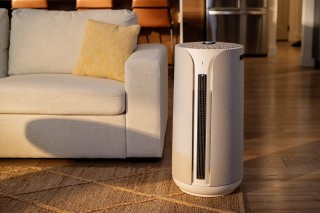 Blueair ComfortPure 3-in-1 T10i