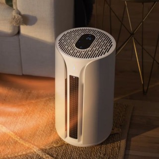 Blueair ComfortPure 3-in-1 T10i