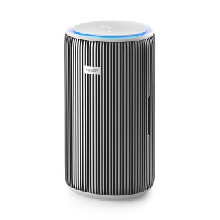 Philips AC3220/10 PureProtect