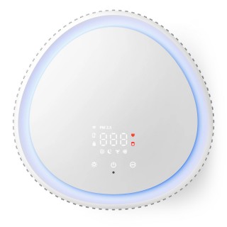 Philips AC3220/10 PureProtect