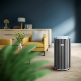 Philips AC3220/10 PureProtect