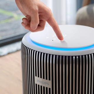 Philips AC3220/10 PureProtect