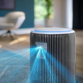 Philips AC3220/10 PureProtect