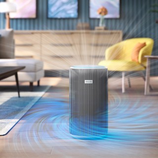 Philips AC3220/10 PureProtect