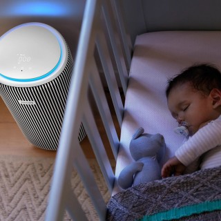 Philips AC3220/10 PureProtect