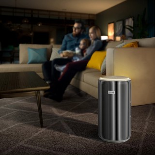 Philips AC3220/10 PureProtect