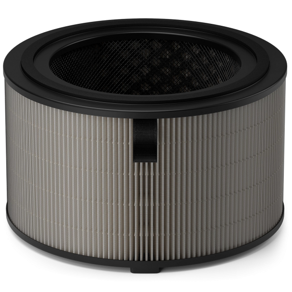  Philips FY3200/30