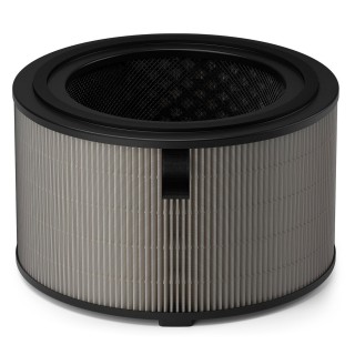 Philips FY3200/30