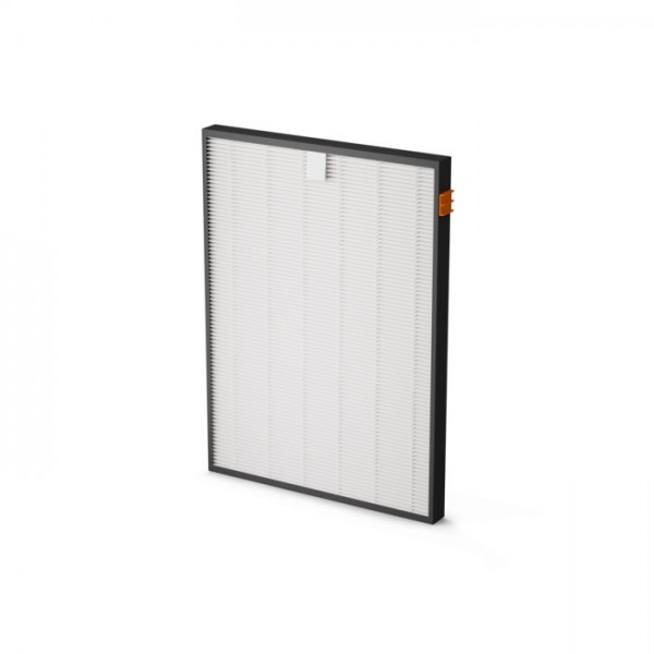 Electrolux EFWBTH5