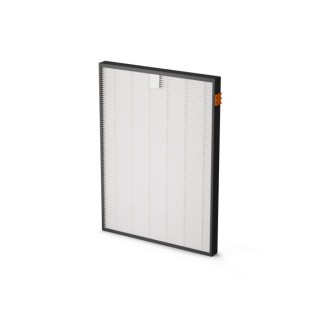 Electrolux EFWBTH5