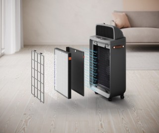 Electrolux EFWKIT5