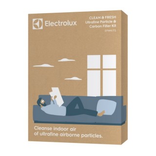 Electrolux EFWKIT5