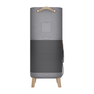 Electrolux Pure 900