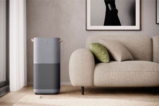 Electrolux Pure 900