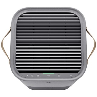 Electrolux Pure 900