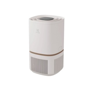 Electrolux Pure 500