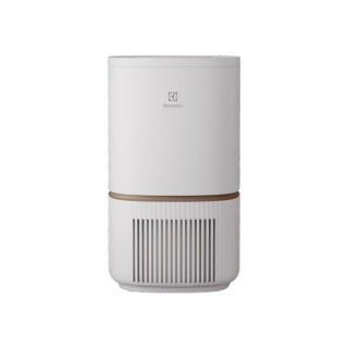 Electrolux Pure 500