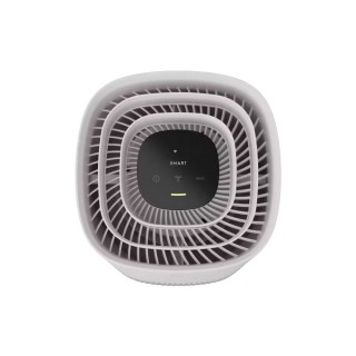 Electrolux Pure 500
