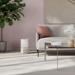 Electrolux Pure 500